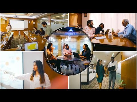 20 Years of Tessolve: A Journey of Innovation and Excellence