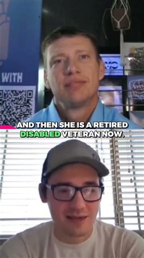 What's the real secret behind crafting a one-of-a-kind guitar?