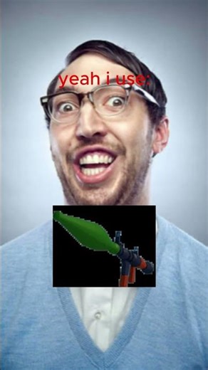 chad weapons #rivals #roblox