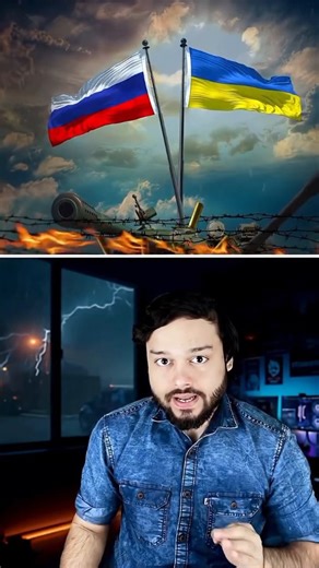 Fact Techz Insights on Instagram: "India Vs Europe BIG Controversy! INDIA’S Savage Reply SHOCKED The Entire European Union! 🇮🇳⚡🇪🇺 #India #Europe #EU #Geopolitics #IndiaNews #InternationalRelations #SavageReply #shorts #viralreels"