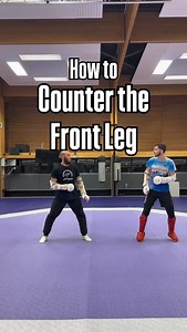 How to Counter the Front Leg 🤺✅ 🔥 Here’s a strategy to counter the front leg and score. 📈 Be careful for the mistakes and you will be able to counter most of the front leg fighters ! 🔔 Follow for more Taekwondo tips ! 🛡️ Protections available at @pantheon.france ! #taekwondo #tkd #martialarts #training #fight | Ismael Bouzid