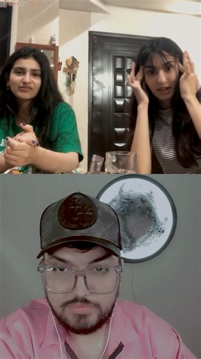 Mini Chat