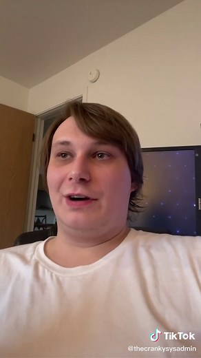 Exploring System Admin Labs: Home Servers and Networking in the Datacenter