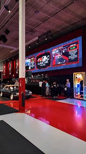 1995 Jaguar XJS. #classicjaguar #gaaclassiccars #ClassicCarAuction #jaguarxjs #reels #viralreels | 713classiccars