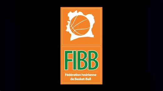 #FBA en mode SUPERCOUPE 2025 Tous au palais ce samedi 29 novembre 2025 à 16h GMT. ❤️ ❤️ ❤️ ❤️ ❤️ ❤️ ❤️ GLADIATORS ONE DAY... GLADIATORS FOR LIFE ! #FBAFamily Allons seulement... ViVrE pAr Un EsPrIt. | FBA - Friend's Basketball Association