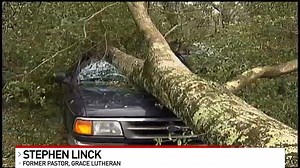 5.2K views · 36 reactions | 15 years ago Hurricane Ivan barreled...