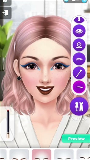 #games #barbie #gaming #gameplay #fashion #makeup #barbiedoll #barbiegirl #art