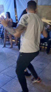 17K views · 336 reactions | Na balada | Cristal Joia Rara Dance | Facebook