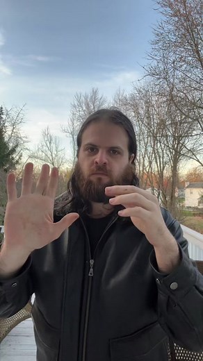 The Most Tingly Fastest ASMR Hand Sounds #asmr #asmrsounds #asmrvideo #asmrtiktoks #relax #for #foryou #sleep #tiktok #fastandfurious #fast #handmade