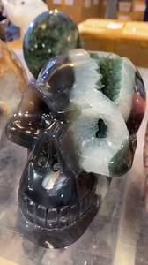 5.4K reactions · 265 shares | There is so much mystery, controversy &...