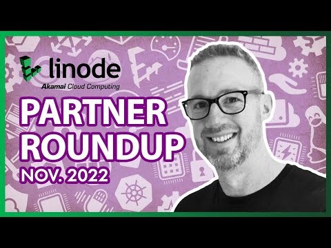 The End of Kubernetes? An Open-Source M365 Alternative, Block Storage Guide, MSP Spotlight & More!