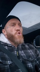 271K views · 3.6K reactions | Luke Dyson is a very down to earth kid...