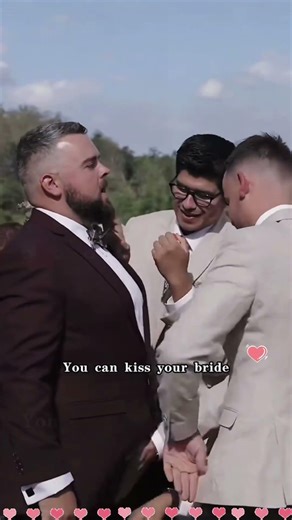 Best man’s Duties🤩#bestman#wdding#bride#fyp#funny