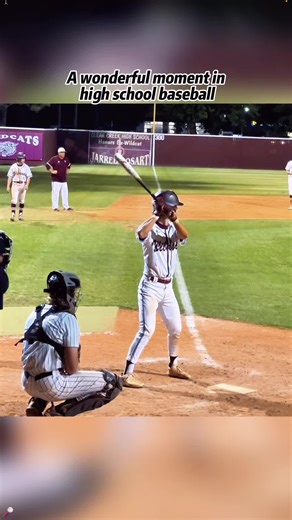 Fun baseball times #funny #baseball #baseballboys #mlb #funnyvideos