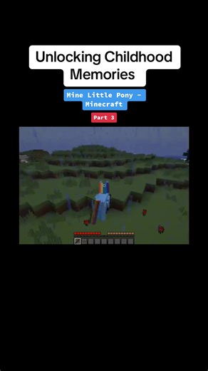 wreckgrimes_x on TikTok