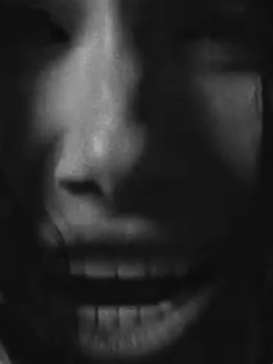 Barley Holding On-Candy Lover @candylover89 @Barleyholdingon