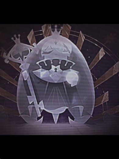 (Song- Writing on the wall) SMC Edit #edit #cookierunkingdom #cookierun #shadowmilk