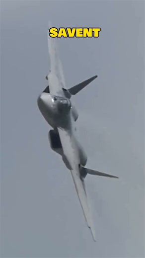 Su-57 algérien : silence, puissance et dissuasion #su57 #su57felon