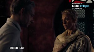 78K views · 326 shares | “You know why I’m here.” Brand new...