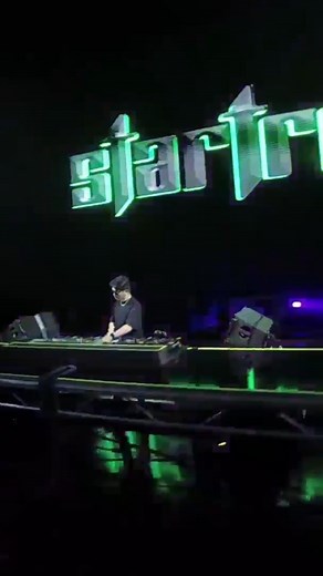 1K views · 21 reactions | Startron - Reborn Mixed 2023 is now available to stream on Youtube, Mixcloud and Soundcloud Youtube: https://youtu.be/Ac8Aw6JZVgU Mixcloud: mixcloud.com/startronmusic/re-system-mixed-2023 Soundcloud: soundcloud.com/startronmusic/re-system-mixed-2023 #startron #soundcloud #mixcloud #reborn #mixed | Startron | Facebook