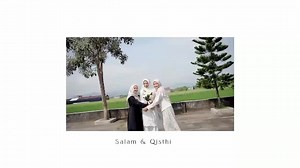 menikah lah terus ke Rinjani 😁 #pendakifomo #rinjanimountain #rinjani3726mdpl♥ #rinjani3726mdpl #fyppppppppppppppppppppppp
