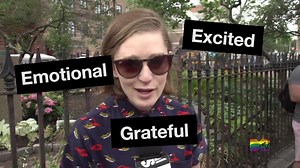 402K views · 17K reactions | #All50 In Three Special Words <3 | MTV | Facebook