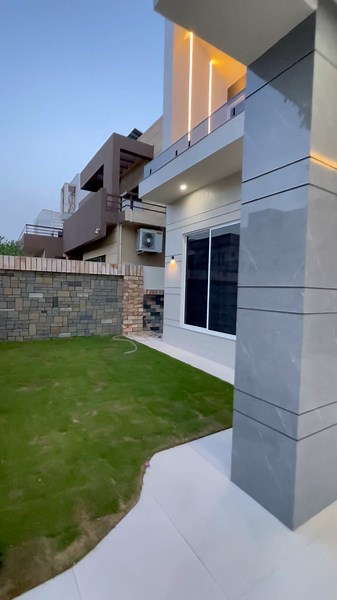 Beautiful House For Sale 🏠 0310-222-2355 #hallmarkrealtor #villa #luxuryhomestour #houseforsale