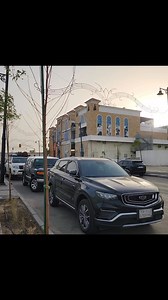 So beautiful location ♥️👍🔥 #uncledrivervlogs #highlightsシ゚ #Manipur #everyoneシ゚ #beautiful | Uncle Driver Vlogs