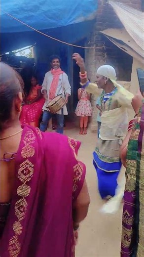 new funny video#ytshorts #funny #viralvideo #feedshorts #deshi #dance #comedy #song