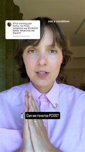 Here’s how to calculate insulin resistance: Multiply your fasting glucose levels (in mg/dL) by your fasting insulin levels (in μU/mL), then divide the result by 405. This gives you a measurement of insulin resistance (called HOMA-IR), which shows you how bad your body is at reducing glucose spikes. And here’s a quick guide to understand your result: 👉 If less than 2: no insulin resistance (great!) 👉 If 2-2.9: early insulin resistance 👉 If more than 3: significant insulin resistance | Glucose 