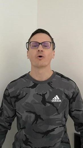 BEST EXERCISE to FIX Forward Head Posture | #shorts | Dr. Jon Saunders