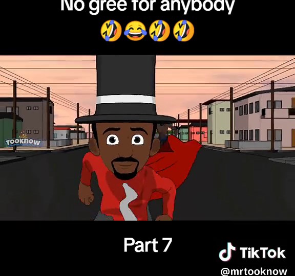 Scary Anime Animation Drawing Funny Moments