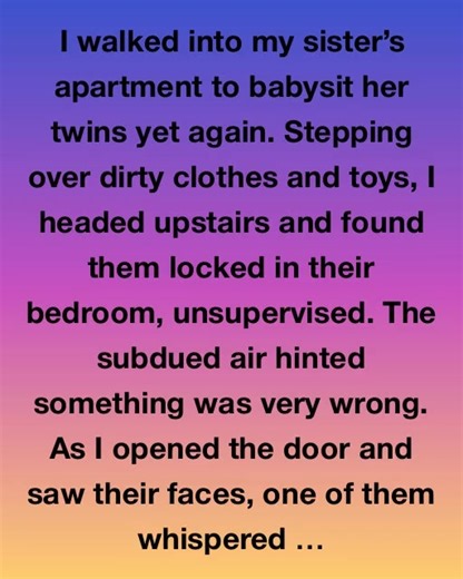 Full story in the first cᴑmment 👇 | Daily Stories