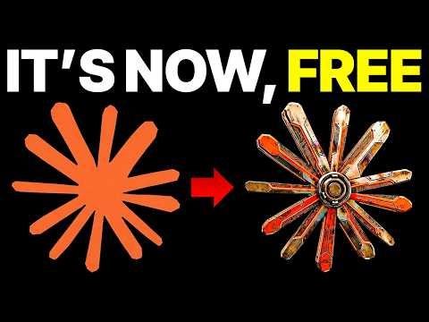 Claude Code is now FREE: Here’s how…