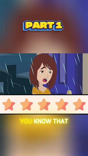 Detecting Hidden Issues in Your Home