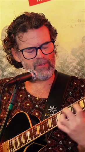 Bar do Museu Clube da Esquina on Instagram: "Hoje, 16/09, é dia de curtir Deuler Andrade no palco do Bar do Museu Clube da Esquina! Uma noite especial com muito MPB, clássicos e canções do Clube, para embalar o coração de BH. A partir das 20h 📍 Rua Paraísopolis, 738 – Santa Tereza 📞 Reservas: (31) 99688-0558"