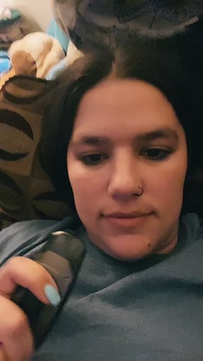 Vaping Experience and Tips for Beginners