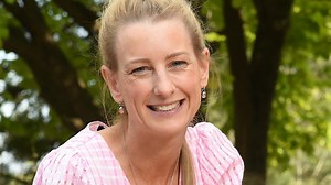 ‘Never wanted to be anything else’: Aussie teacher inspires