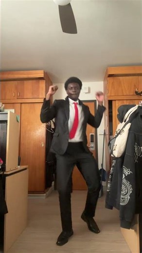 #contentcreator #dance #trendingvideo