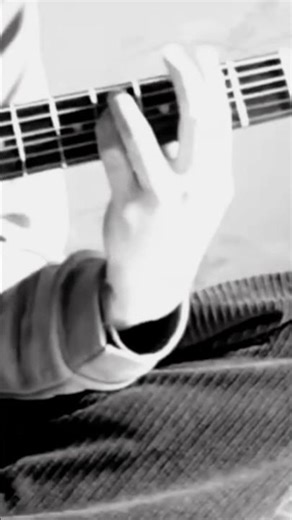 すばらしい日々 #UNICORN #奥田民生 #ギター