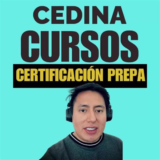 CERTIFICACIÓN DE PREPARATORIA EXACER - COLBACH 2026 👉 Iniciamos en marzo 🤩 #COLBACH #EXACER #PREPARATORIA #UNIVERSIDAD #CERTIFICADO