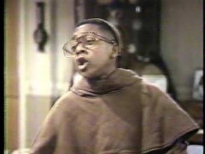 1994 Family Matters Fox WFLD Chicago Promo