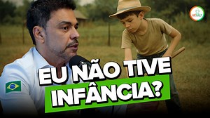 416K views · 13K reactions | Na roça, a vida era simples, difícil,...