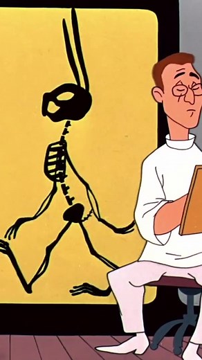 Looney Tunes on TikTok