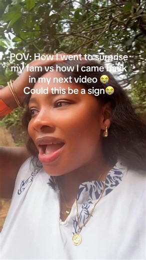 So tired of this😭#fyp #govairal #1millionviews #views #funnyvideos