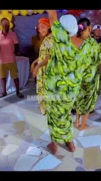 TARUMBETA VIGOMA SHEREHE