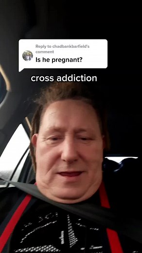 Understanding Cross Addiction: A Recovery Journey