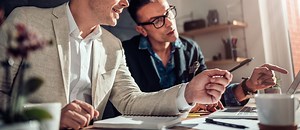 How to become a Project Officer - Salary, Qualifications, Skills & Reviews  – SEEK