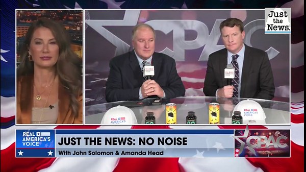 Mike Davis demands accountability for John Brennan