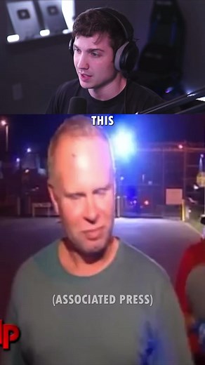 18K views · 232 reactions | Flight attendant throws a fit #jetblue #flightattendant #airline | Aaron Rheins | Facebook